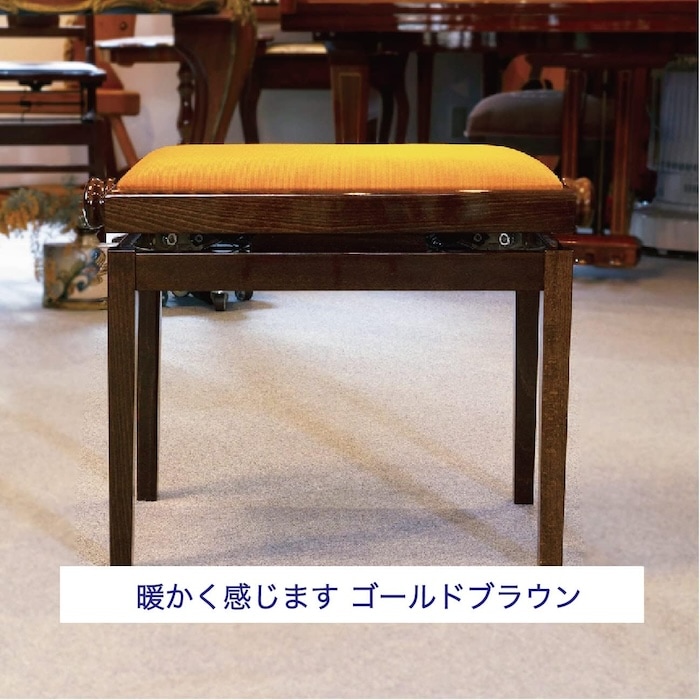 イタリア製ピアノ椅子 IMG_0153-1-150x150.jpg