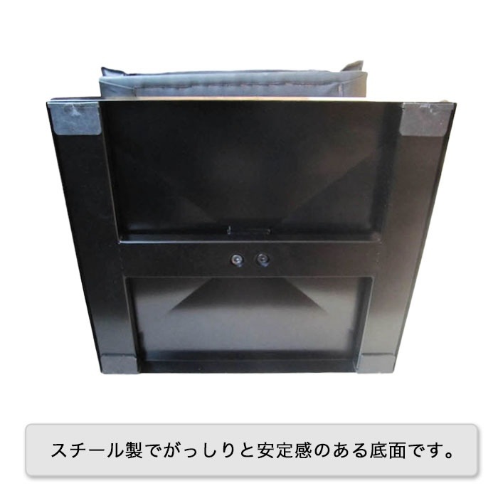 DISCACCIATI(ディスカチャーチ)MODEL 807 ピアノ椅子 油圧式 ガス圧 イタリア製