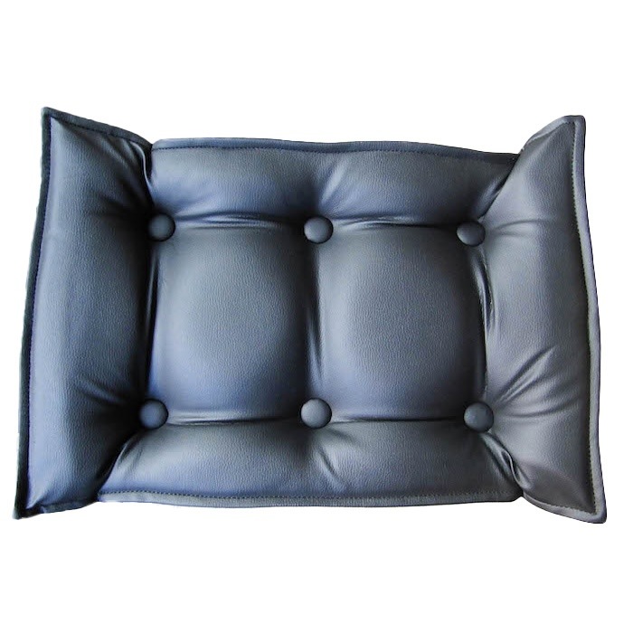 DISCACCIATI(ディスカチャーチ)MODEL 807 ピアノ椅子 油圧式 ガス圧 イタリア製