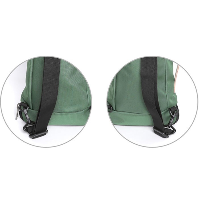 CURTIS プロフェッショナル マレット ケース バッグ ドラム スティック パーカッション