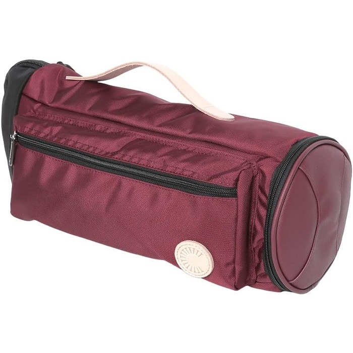 CURTIS プロフェッショナル マレット ケース バッグ ドラム スティック パーカッション