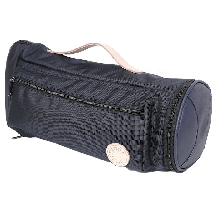 CURTIS プロフェッショナル マレット ケース バッグ ドラム スティック パーカッション