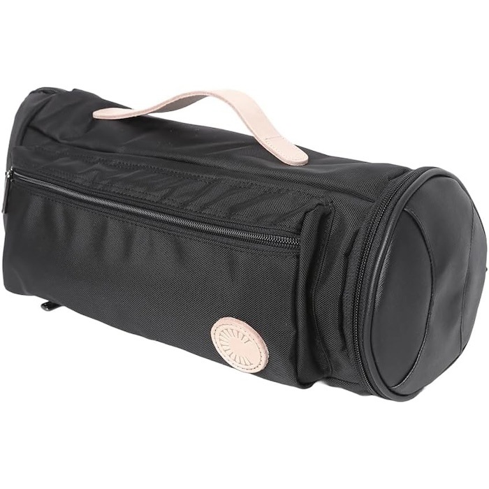 CURTIS プロフェッショナル マレット ケース バッグ ドラム スティック パーカッション