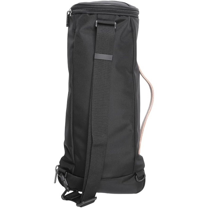 CURTIS プロフェッショナル マレット ケース バッグ ドラム スティック パーカッション