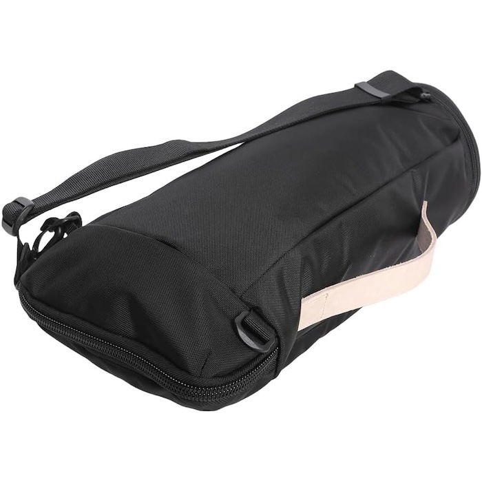 CURTIS プロフェッショナル マレット ケース バッグ ドラム スティック パーカッション