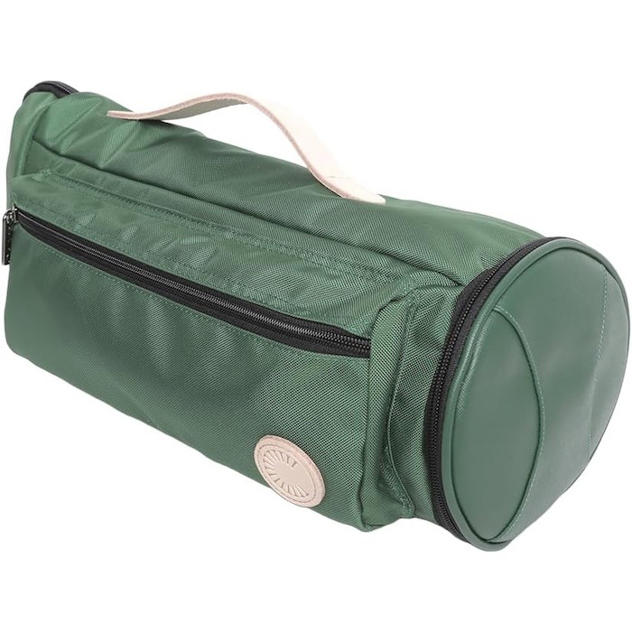 CURTIS プロフェッショナル マレット ケース バッグ ドラム スティック パーカッション