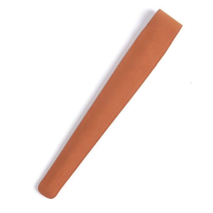 CURTIS 指揮棒 ケース 指揮者 baton case 本革仕様 44cm