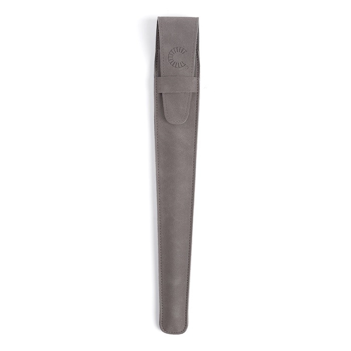 CURTIS 指揮棒 ケース 指揮者 baton case 本革仕様 44cm