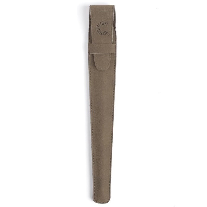 CURTIS 指揮棒 ケース 指揮者 baton case 本革仕様 44cm