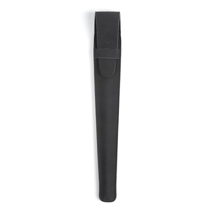 CURTIS 指揮棒 ケース 指揮者 baton case 本革仕様 44cm