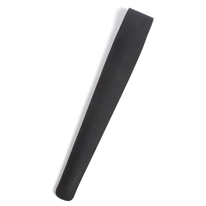 CURTIS 指揮棒 ケース 指揮者 baton case 本革仕様 44cm