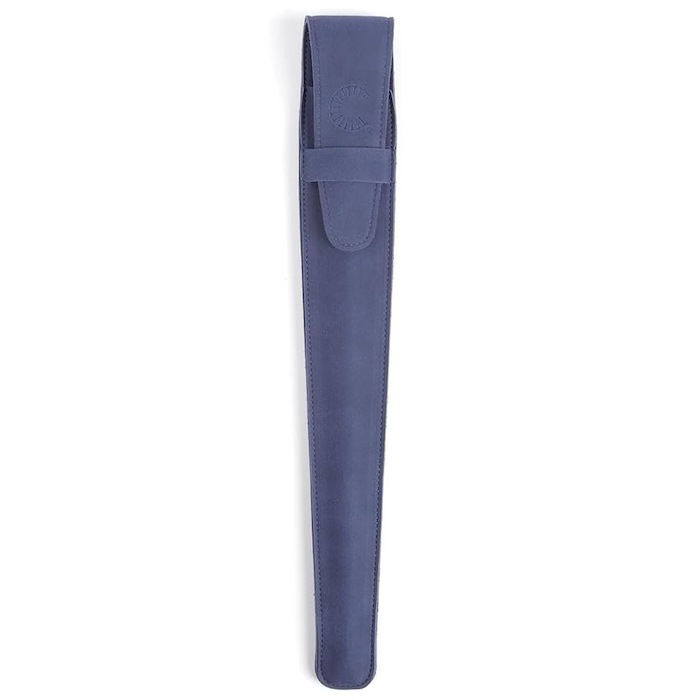 CURTIS 指揮棒 ケース 指揮者 baton case 本革仕様 44cm
