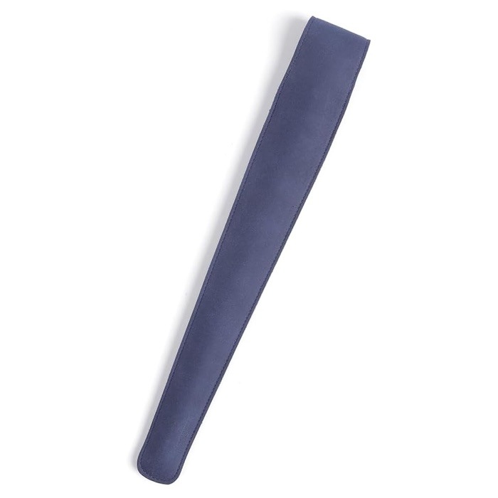 CURTIS 指揮棒 ケース 指揮者 baton case 本革仕様 44cm