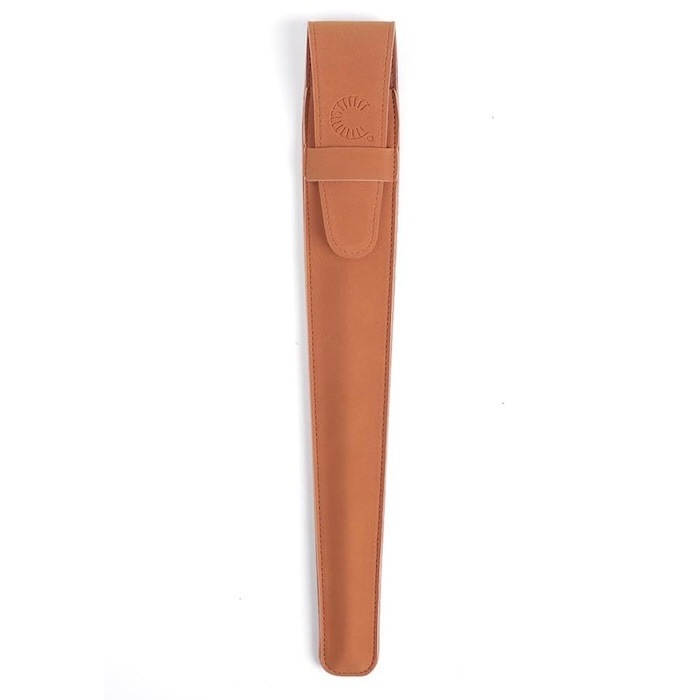 CURTIS 指揮棒 ケース 指揮者 baton case 本革仕様 44cm