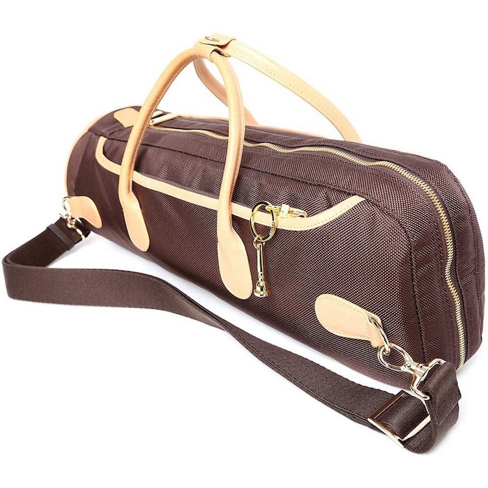 CURTIS オリジナル マウスピースデザイン キーホルダー