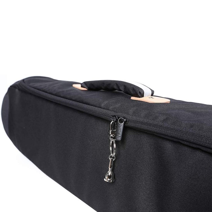 CURTIS オリジナル マウスピースデザイン キーホルダー