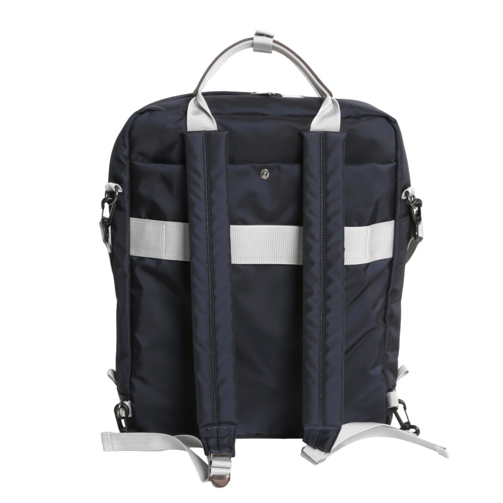 CURTIS【セット割引き】指揮者 専用バッグ リュック + 本革 指揮棒ケース 別売りギフトボックスあり