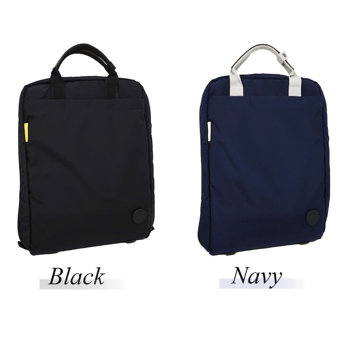 CURTIS【セット割引き】指揮者 専用バッグ リュック + 本革 指揮棒ケース 別売りギフトボックスあり