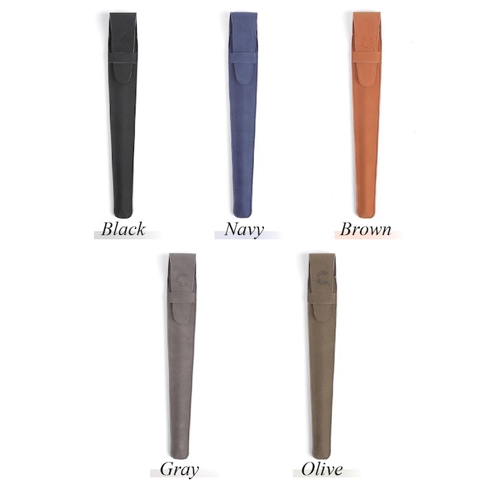 CURTIS【セット割引き】指揮者 専用バッグ リュック + 本革 指揮棒ケース 別売りギフトボックスあり