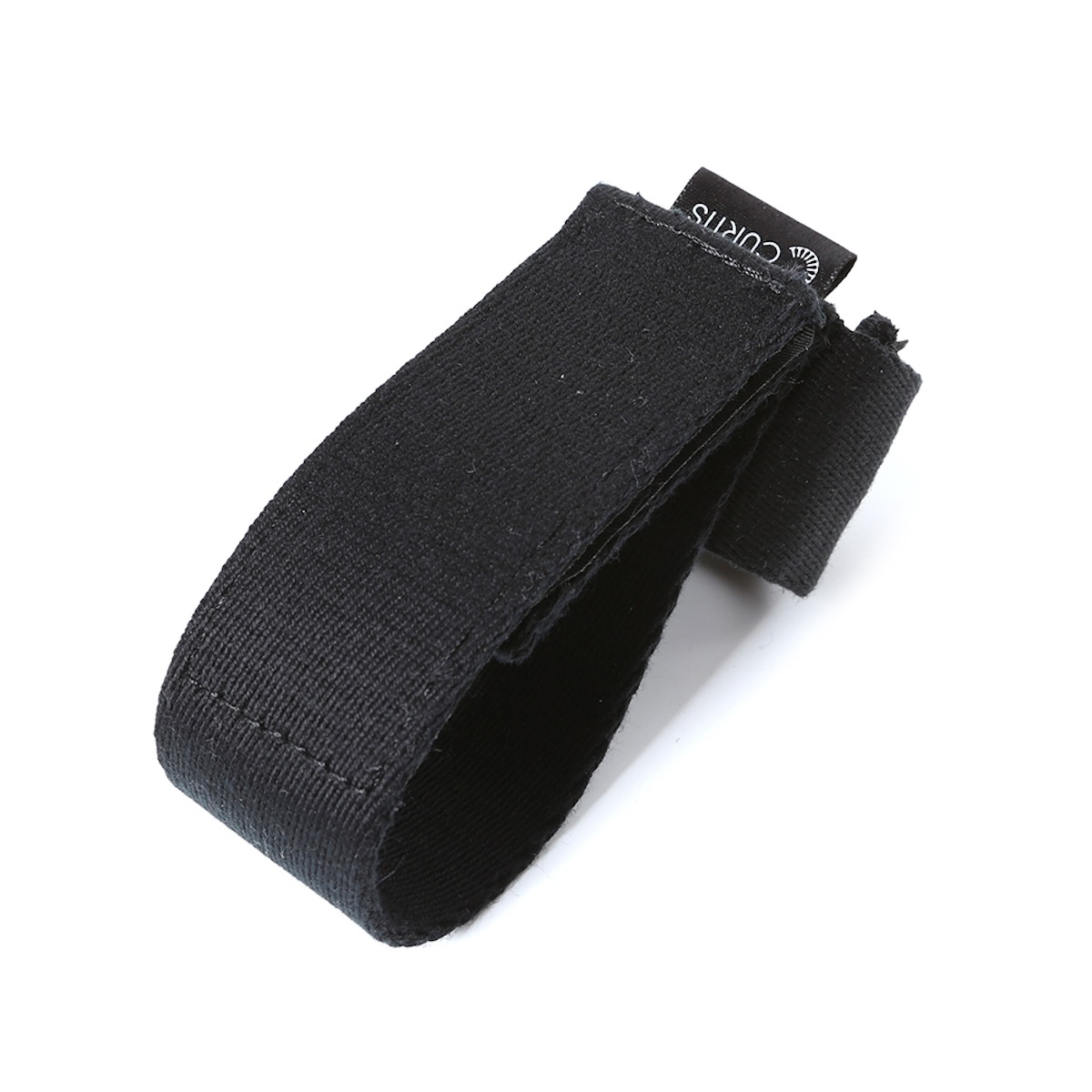 Curtis Bags ユーフォニアム ハンドストラップ Euphonium Hand Strap