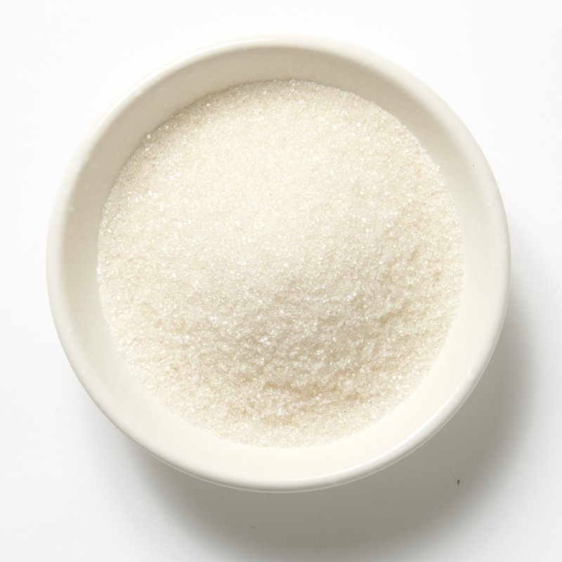 有機JAS てんさい糖1.6kgx8