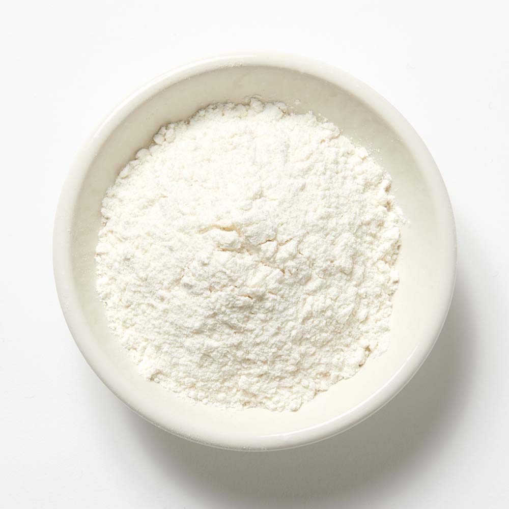 有機JAS 薄力1等粉10kg