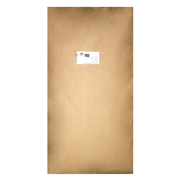 JAS有機ひまわりの種中国産(2x11.5KG)