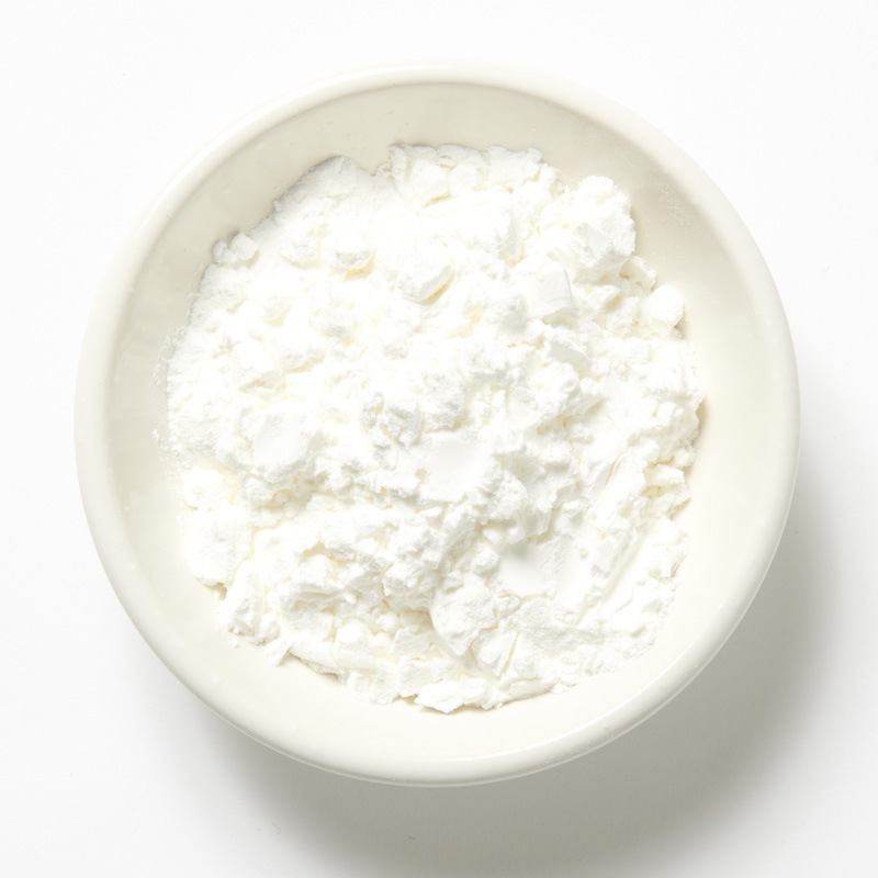 有機コーンスターチ 25ｋｇ