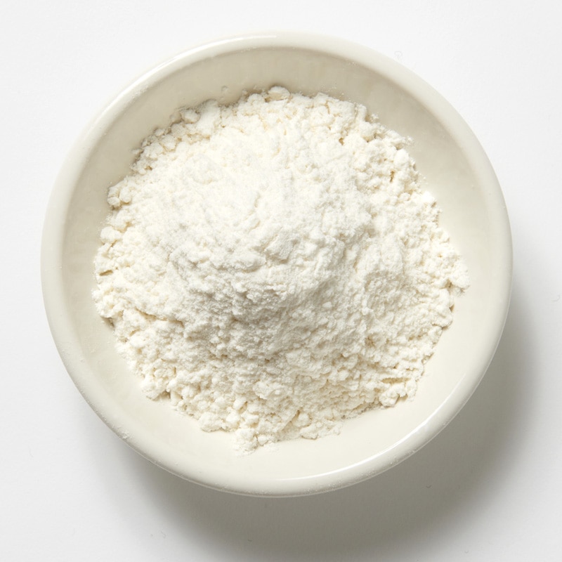 国産有機 強力1等粉25kg