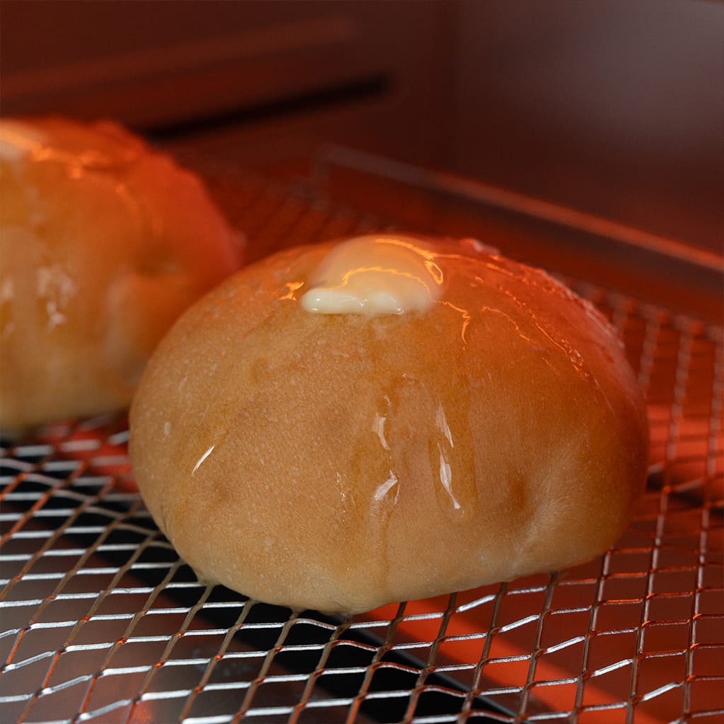 食パンの実 6個入