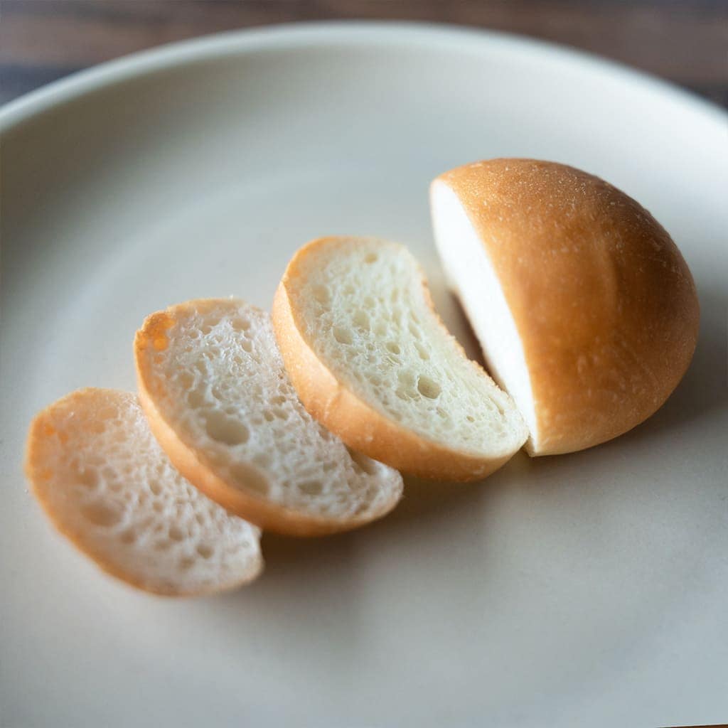 食パンの実 6個入