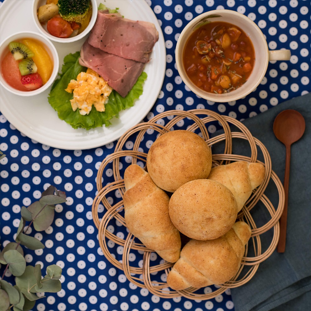 お手軽お試しセット