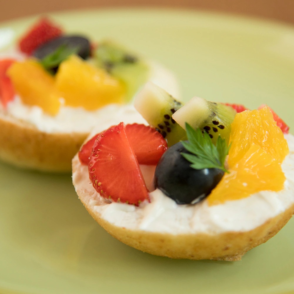 お手軽お試しセット