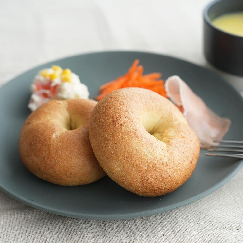 お手軽お試しセット