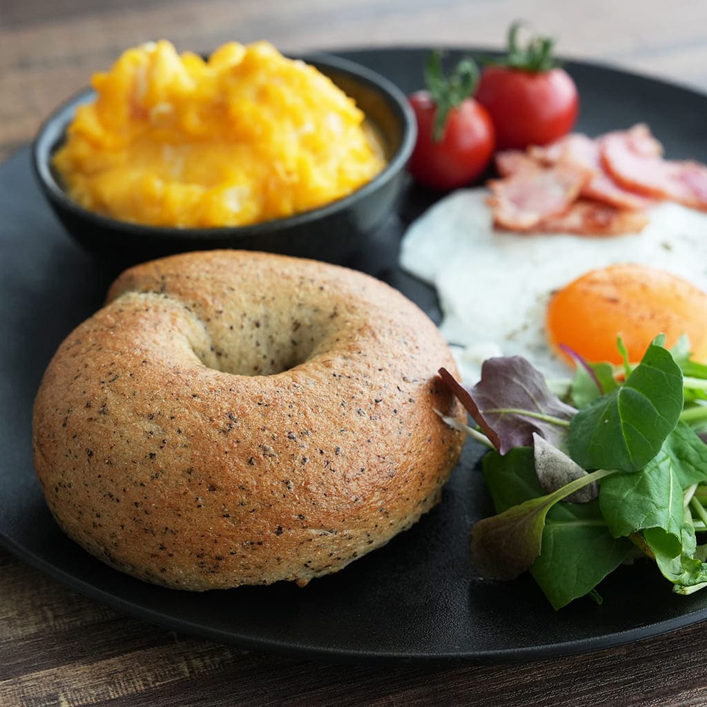 お手軽お試しセット