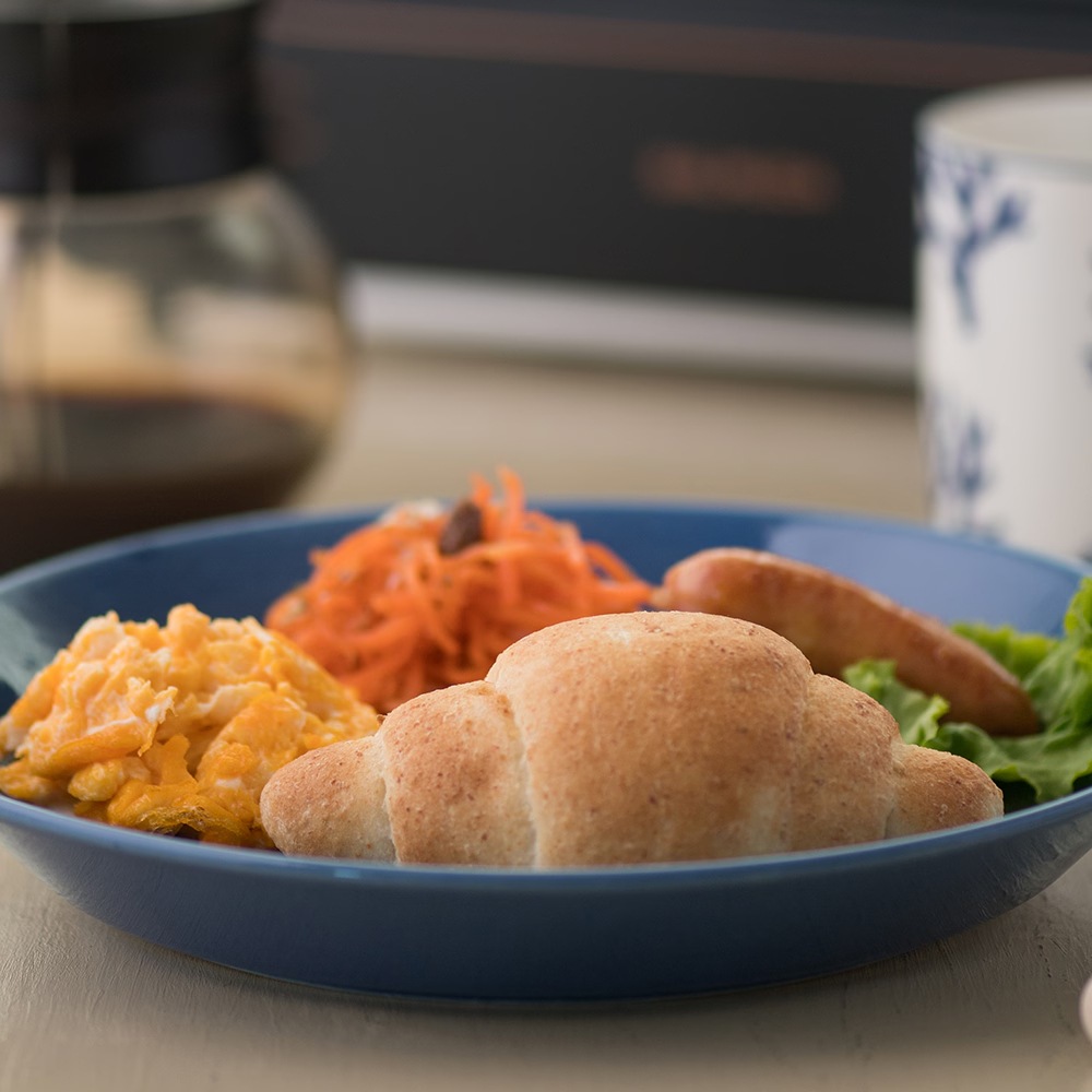 お手軽お試しセット