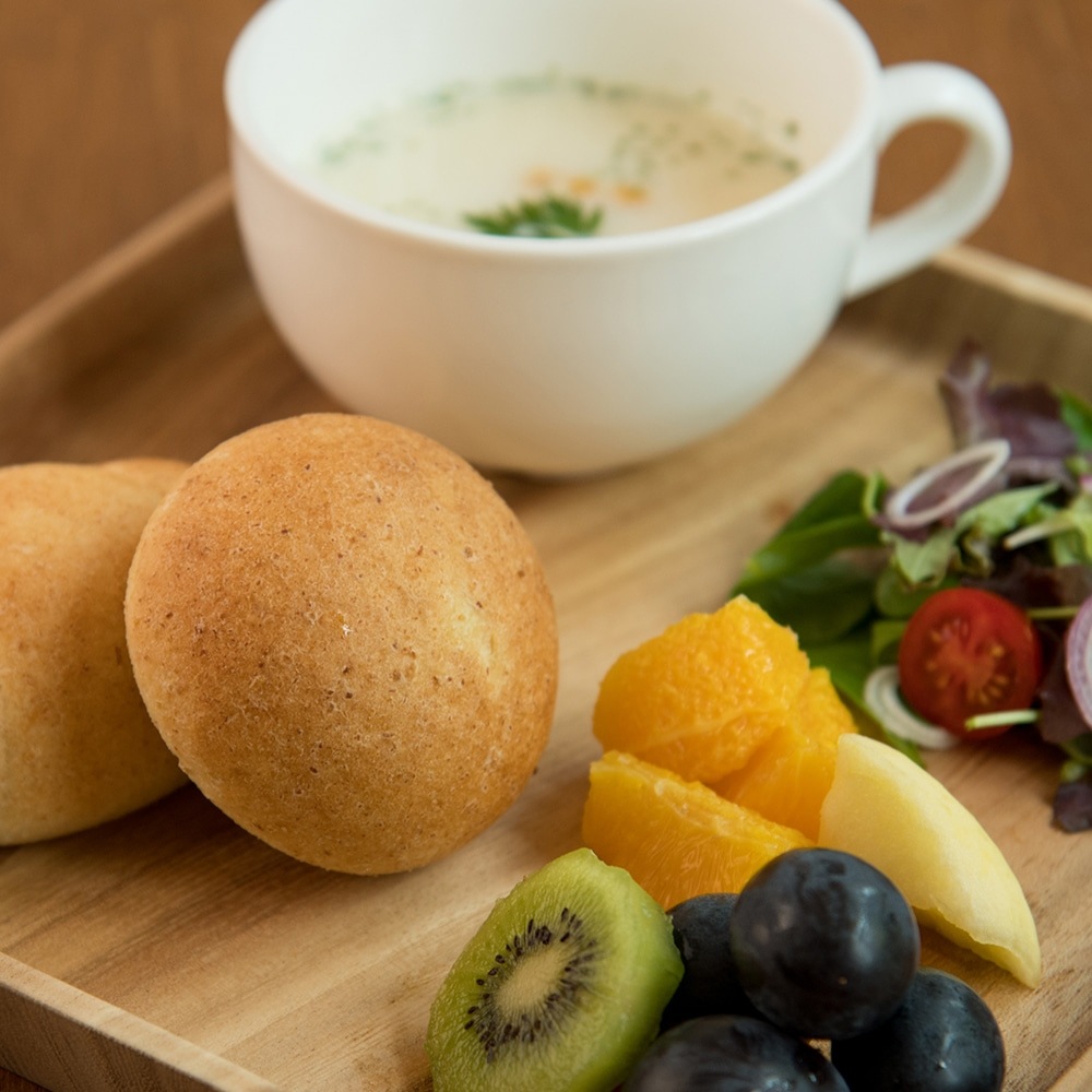 お手軽お試しセット