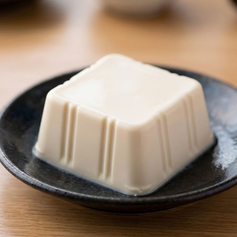 国産トントン奴とうふ3個組