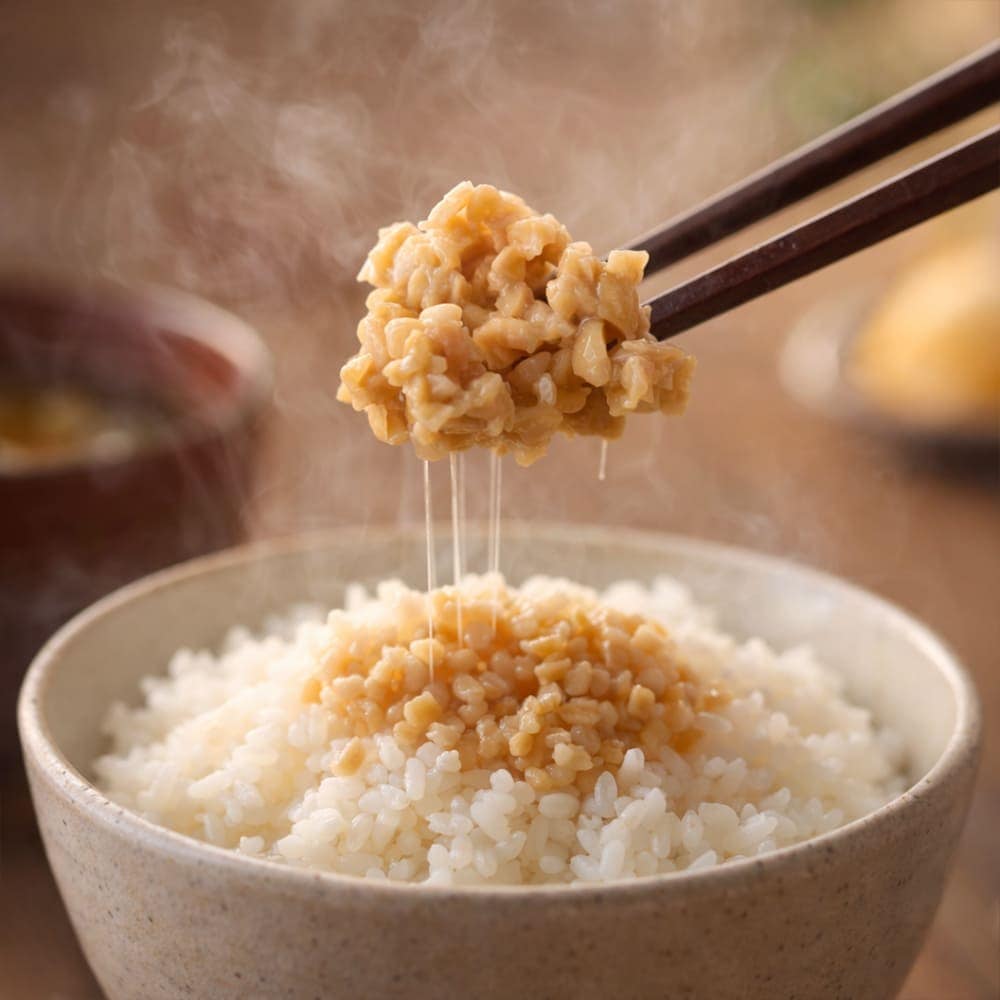 国産パワーキッズひきわり極小