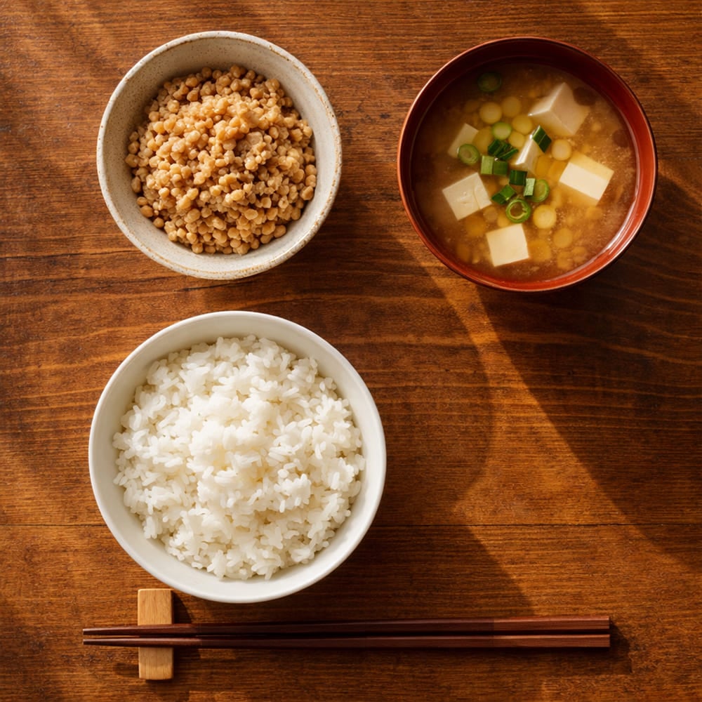 国産パワーキッズひきわり極小