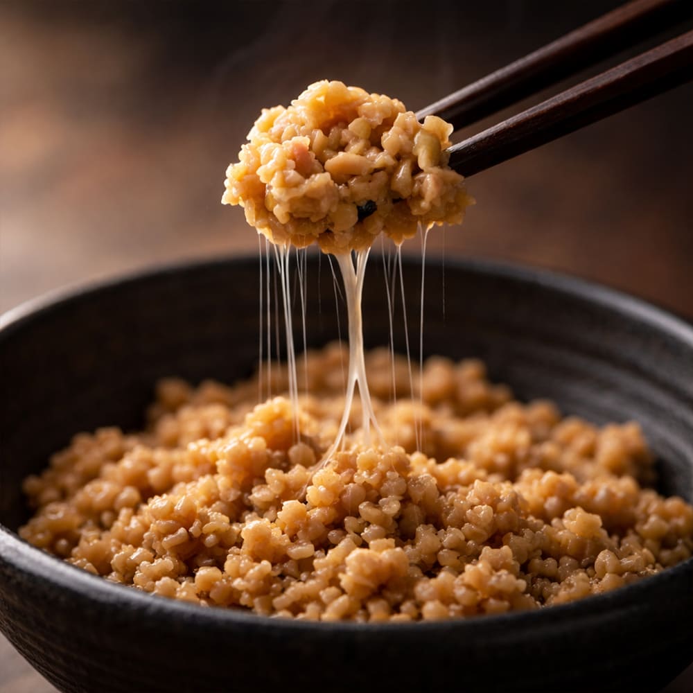 国産パワーキッズひきわり極小