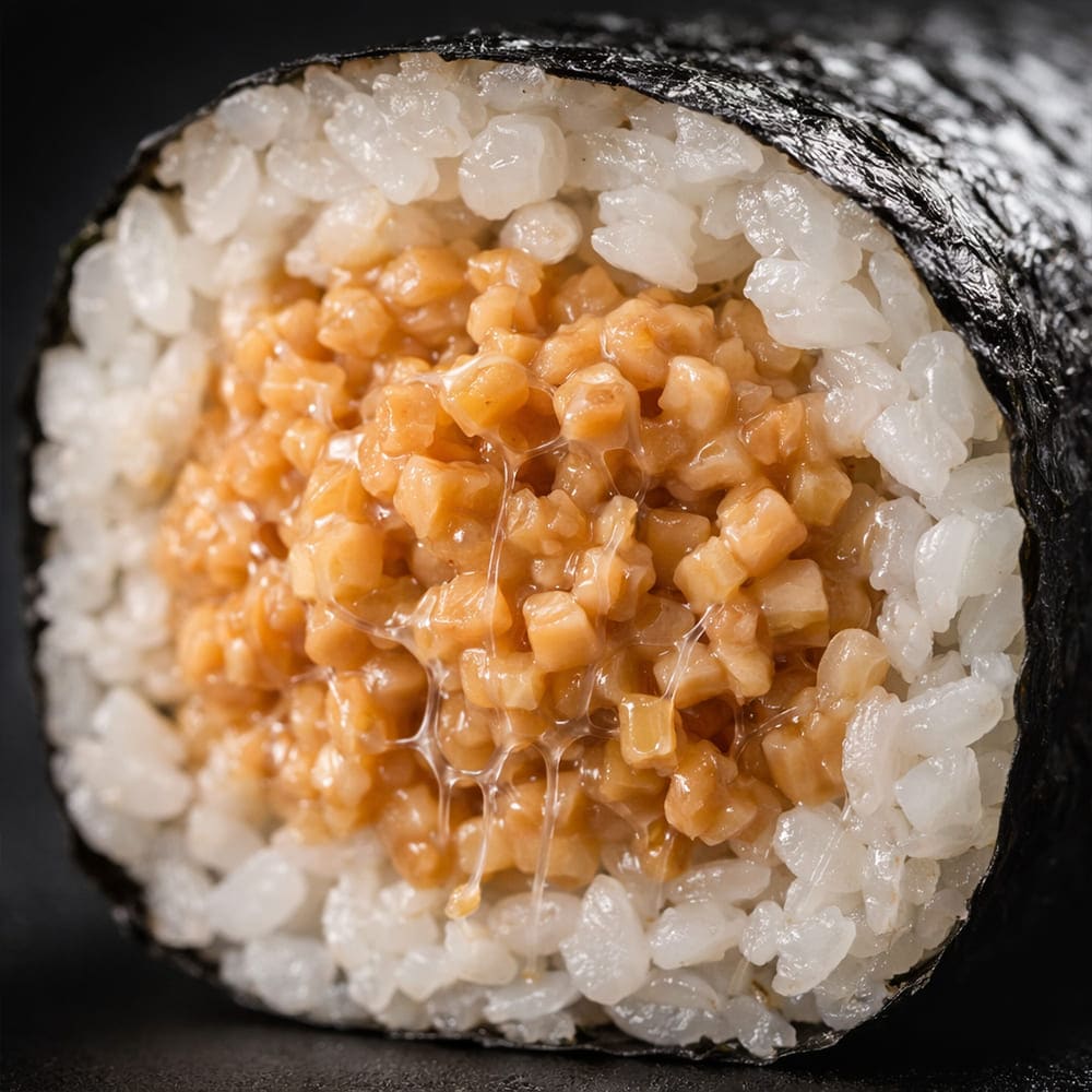 国産パワーキッズひきわり極小