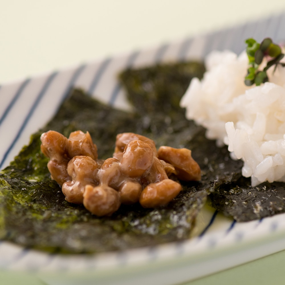 冷凍 国産パワーキッズ4ケース(144個)