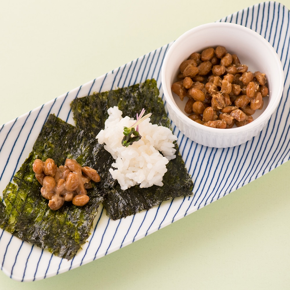 冷凍 国産パワーキッズ4ケース(144個)