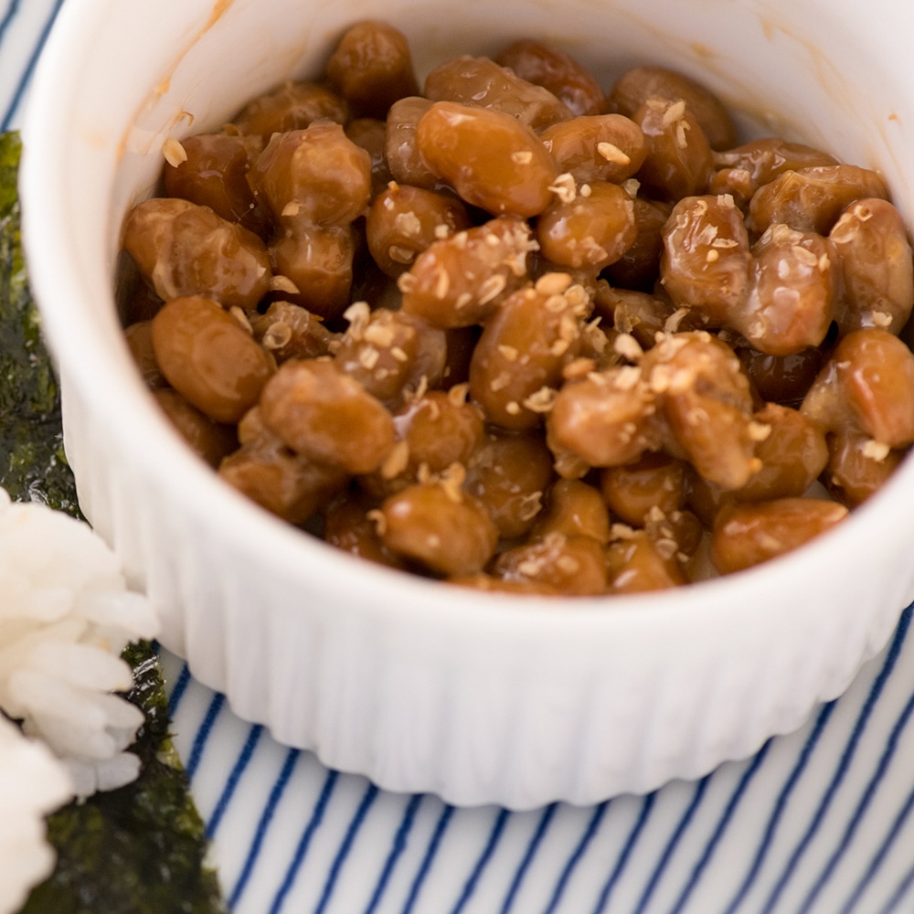 冷凍 国産パワーキッズ4ケース(144個)