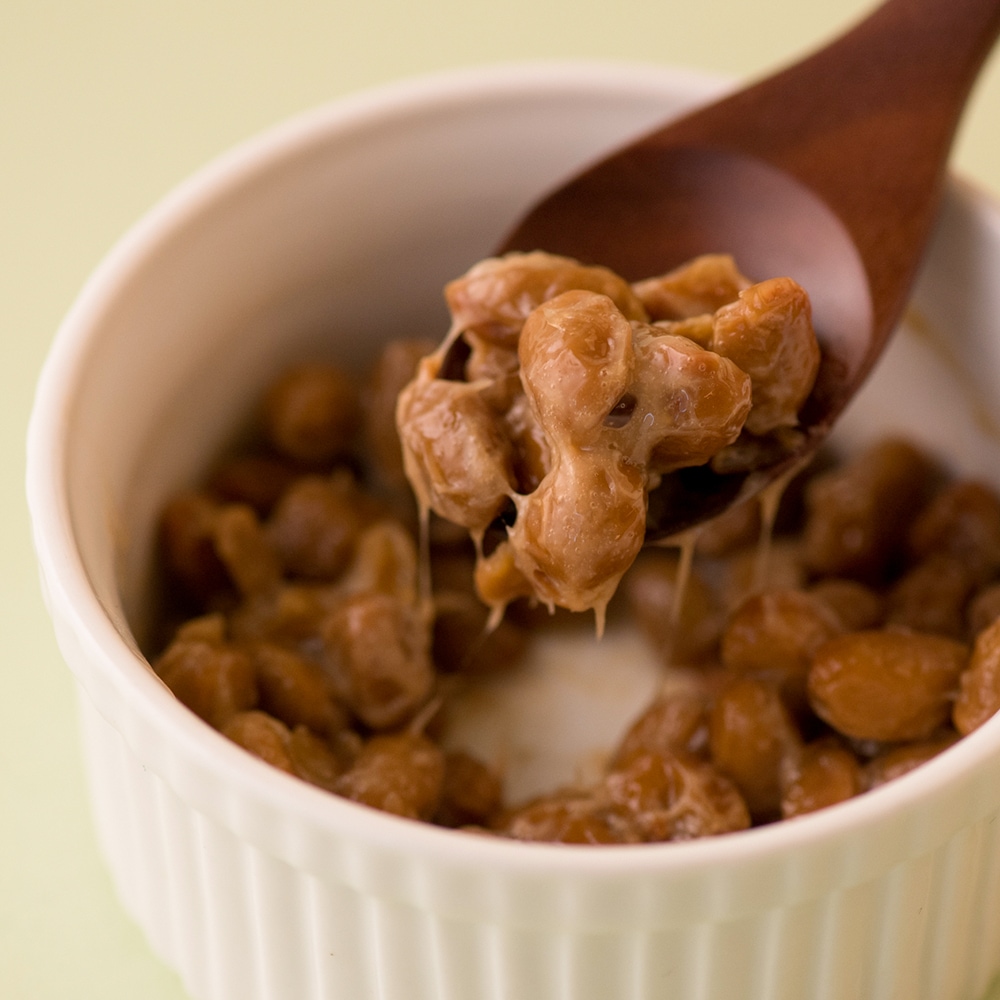 冷凍 国産パワーキッズ4ケース(144個)