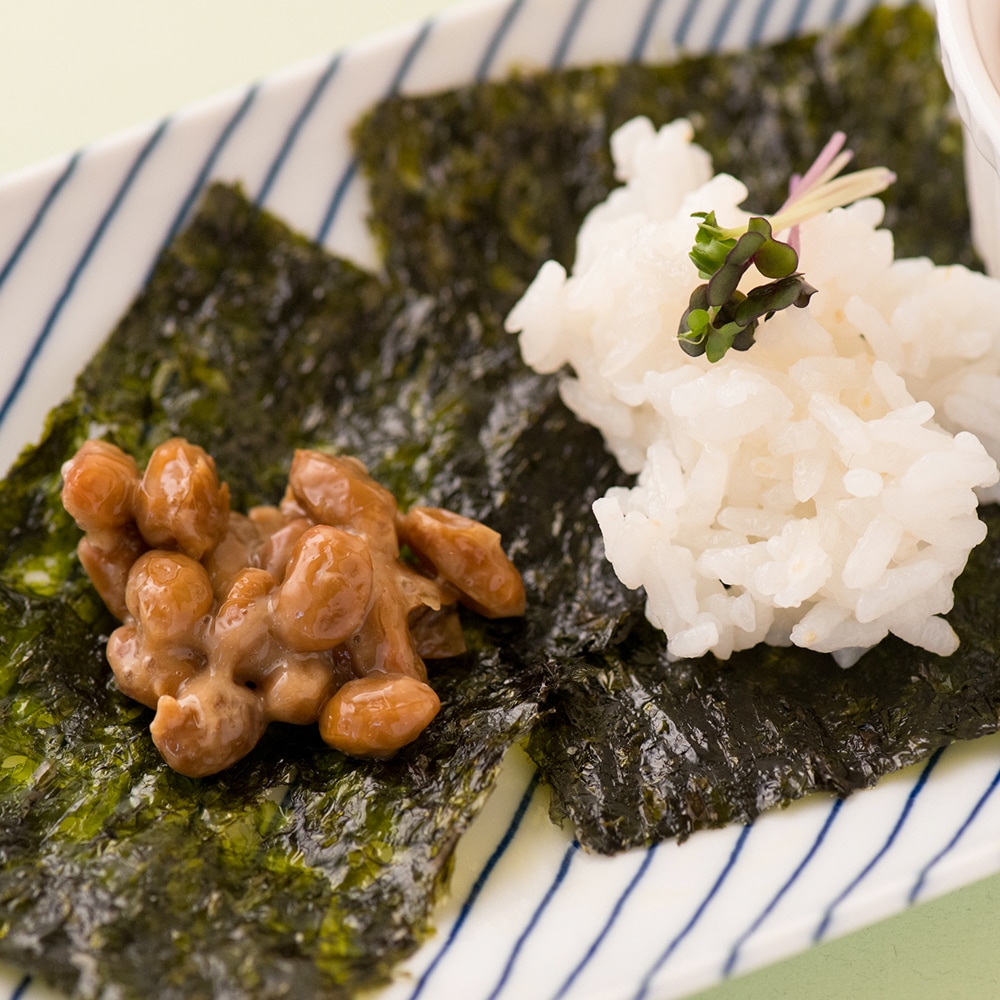 冷凍 国産パワーキッズ3ケース(180個)