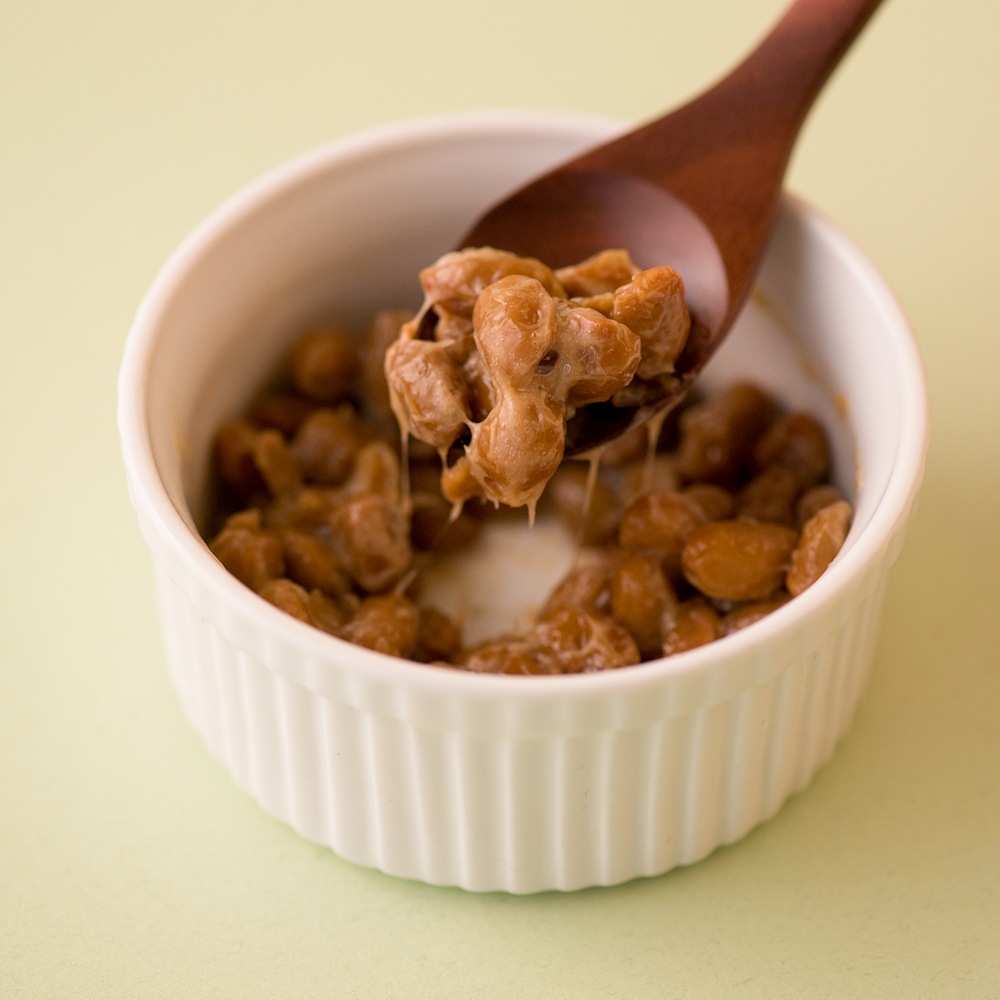 冷凍 国産パワーキッズ3ケース(180個)