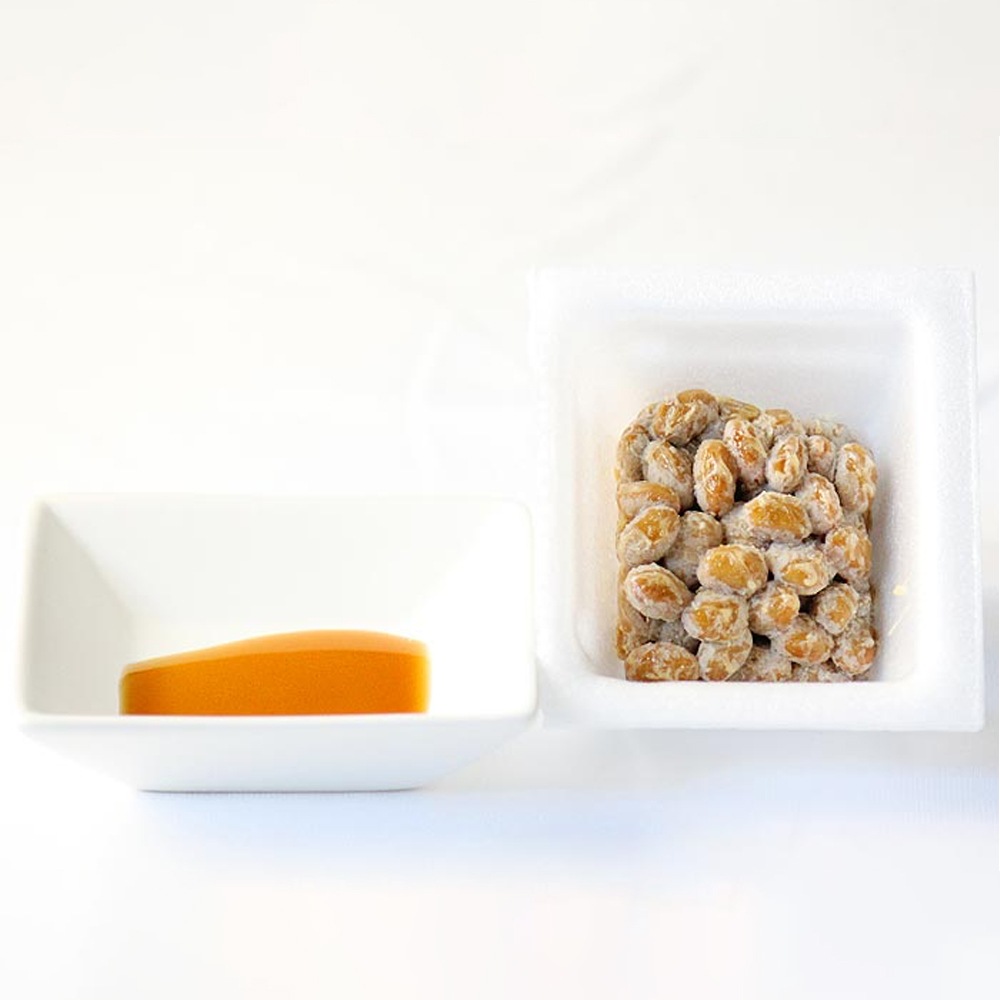 冷凍 国産パワーキッズ3ケース(180個)