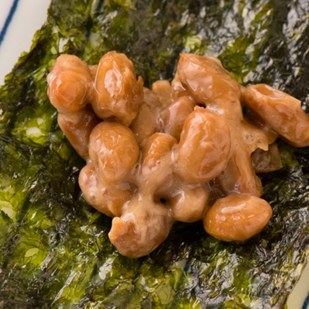 冷凍 国産パワーキッズ3ケース(180個)